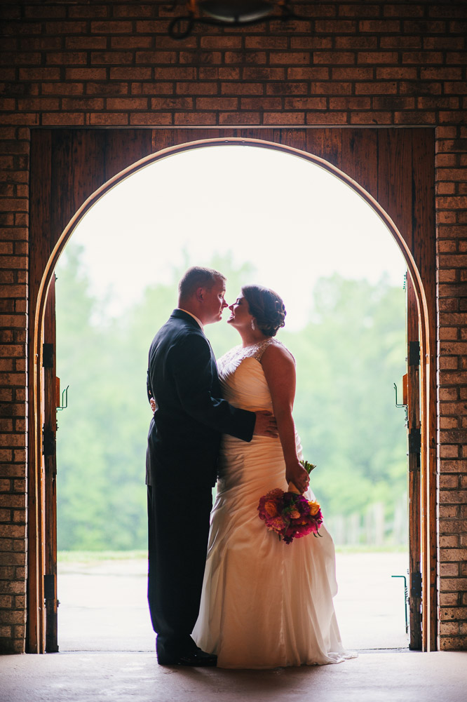 Potomic Point wedding, Virginia wedding photographer, vineyard (77)