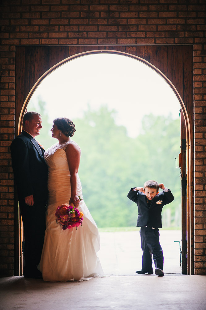 Potomic Point wedding, Virginia wedding photographer, vineyard (75)