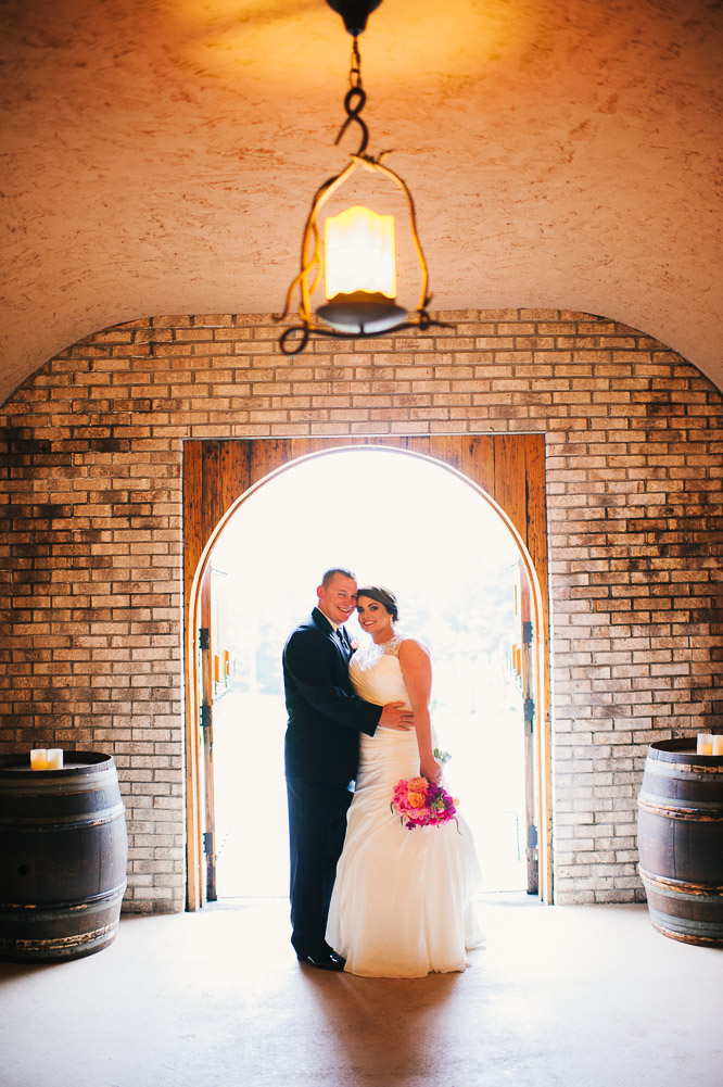 Potomic Point wedding, Virginia wedding photographer, vineyard (74)