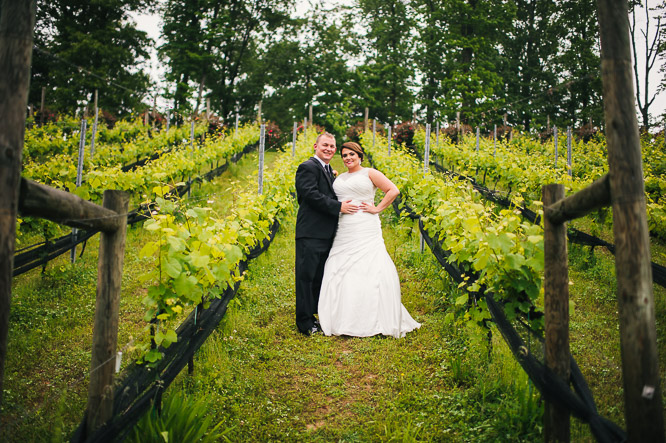 Potomic Point wedding, Virginia wedding photographer, vineyard (71)