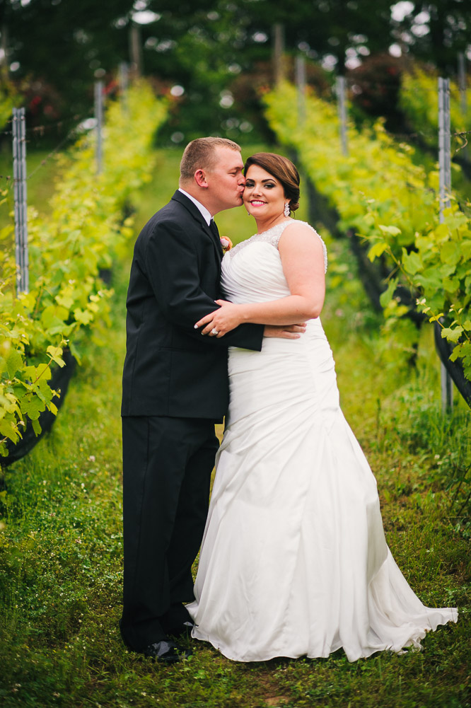 Potomic Point wedding, Virginia wedding photographer, vineyard (70)