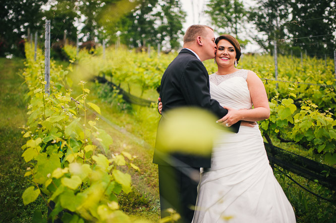 Potomic Point wedding, Virginia wedding photographer, vineyard (69)