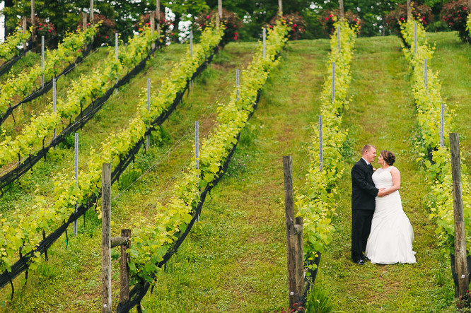 Potomic Point wedding, Virginia wedding photographer, vineyard (68)