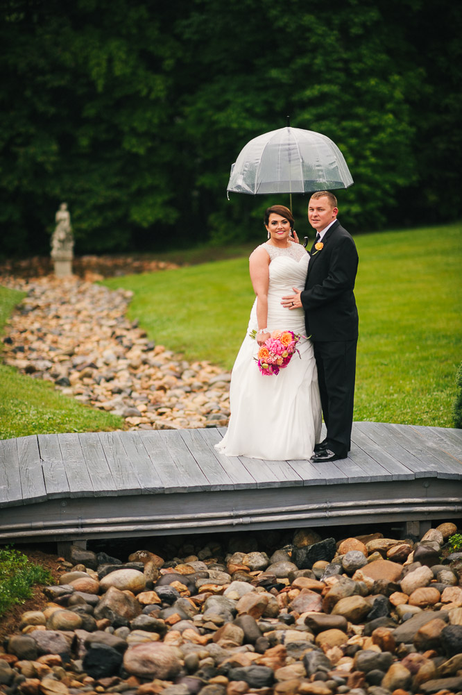 Potomic Point wedding, Virginia wedding photographer, vineyard (67)