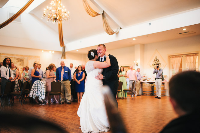 Potomic Point wedding, Virginia wedding photographer, vineyard (52)