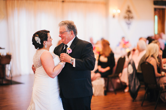 Potomic Point wedding, Virginia wedding photographer, vineyard (48)