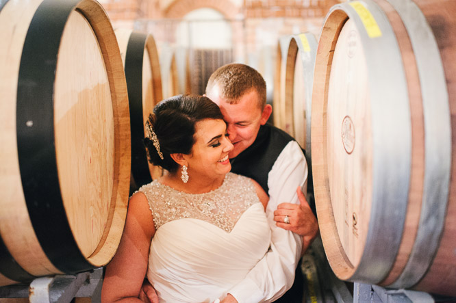 Potomic Point wedding, Virginia wedding photographer, vineyard (4)