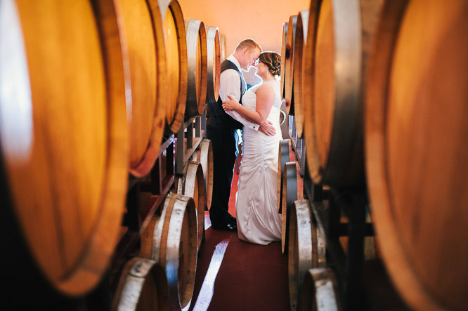 Potomic Point wedding, Virginia wedding photographer, vineyard (3)