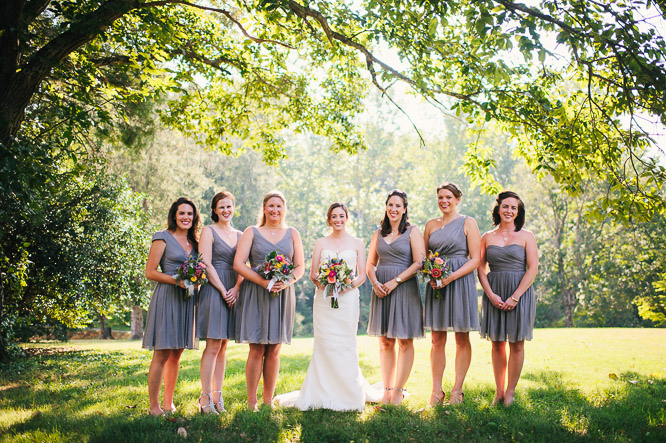 Martinsville Wedding Photographer, Virginia wedding, 2&3 Photography (26)