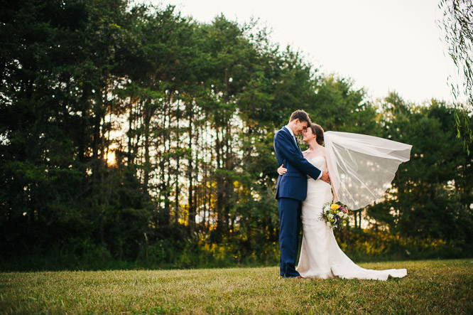 Martinsville Wedding Photographer, Virginia wedding, 2&3 Photography (53)