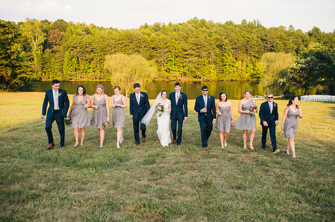 Martinsville Wedding Photographer, Virginia wedding, 2&3 Photography (56)