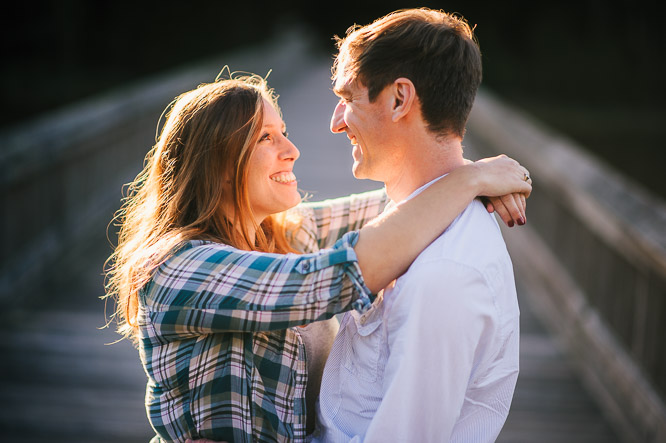 Raleigh engagement session, engagement photographer