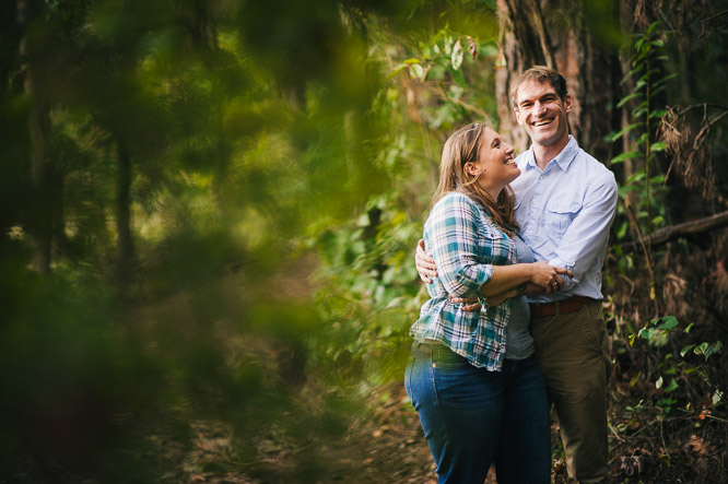 Raleigh engagement session, engagement photographer