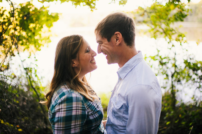 Raleigh engagement session, engagement photographer