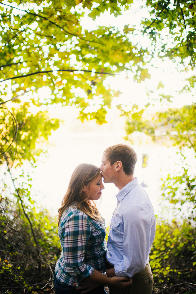 Raleigh engagement session, engagement photographer