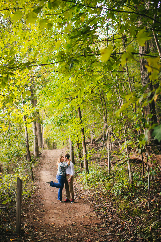 Raleigh engagement session, engagement photographer