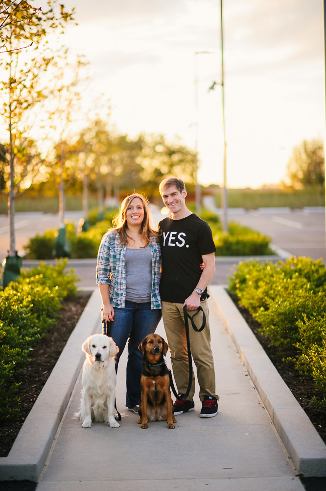 Raleigh engagement session, engagement photographer