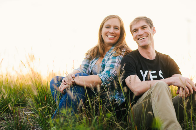 Raleigh engagement session, engagement photographer