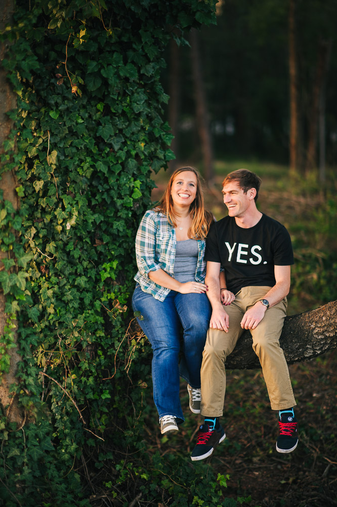 raleigh-engagement-session-111