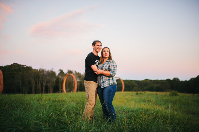 raleigh-engagement-session-123