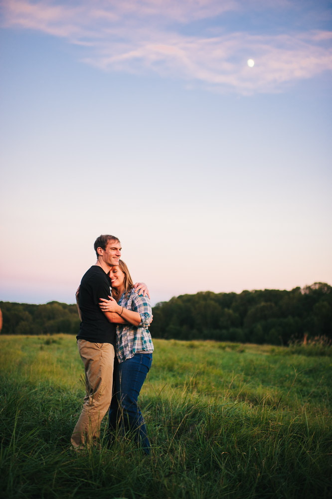 raleigh-engagement-session-124