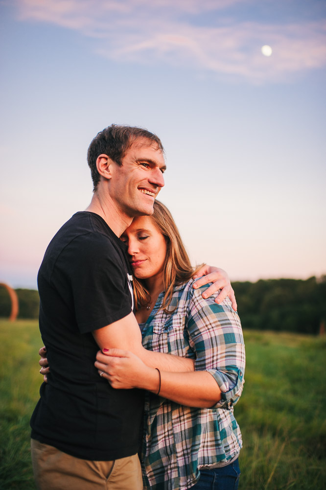 raleigh-engagement-session-125