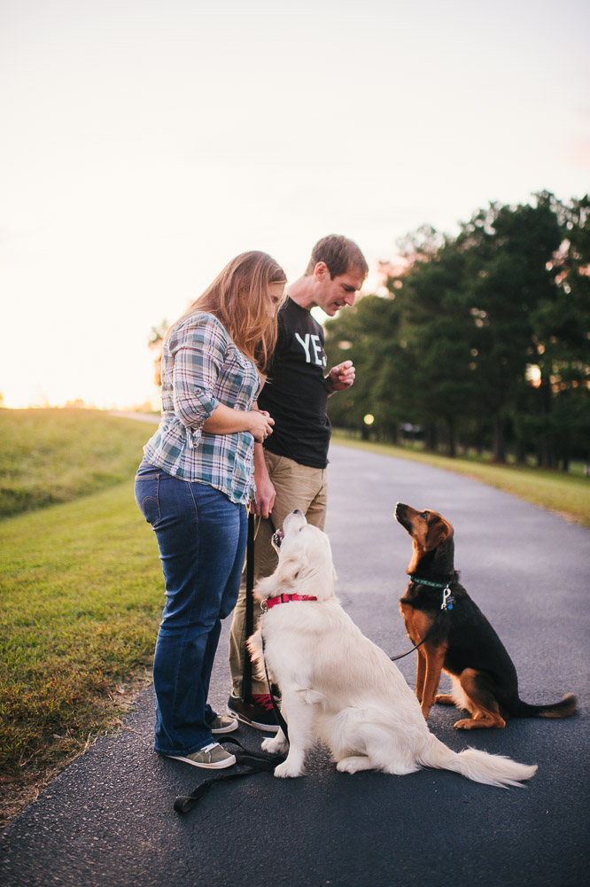 raleigh-engagement-session-132