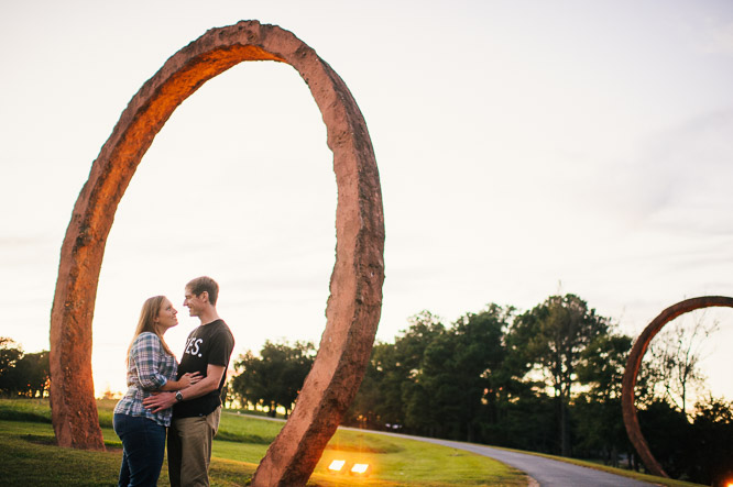 raleigh-engagement-session-134