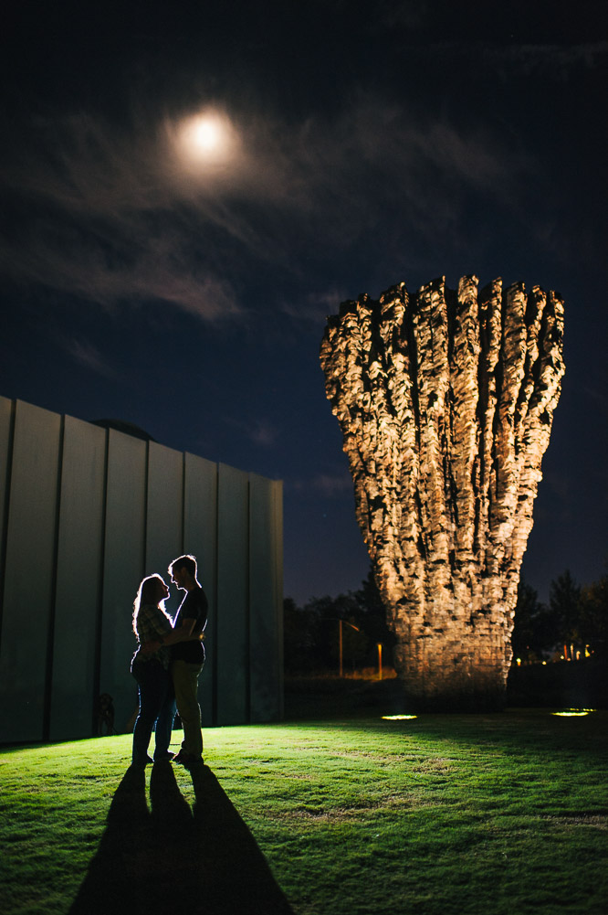 Raleigh engagement session, engagement photographer