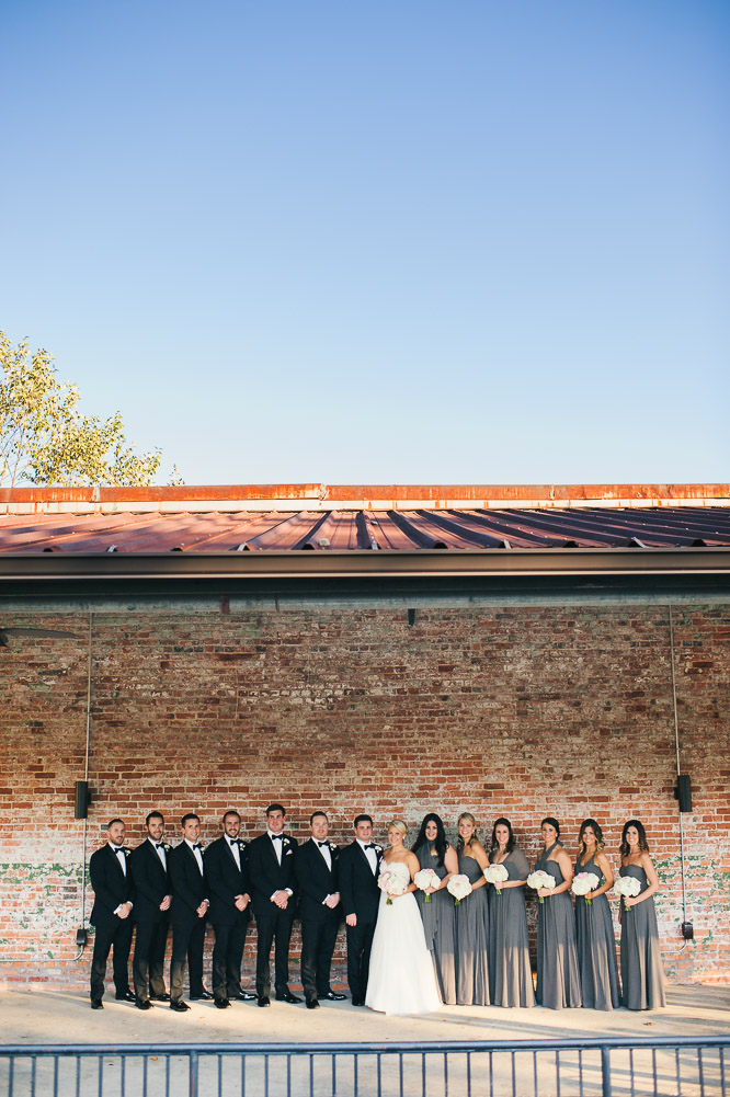 Cotton room wedding, Durham wedding photographer (28)