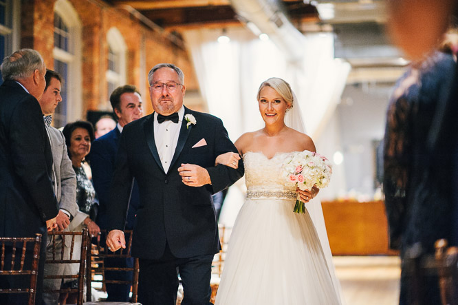 Cotton room wedding, Durham wedding photographer (44)