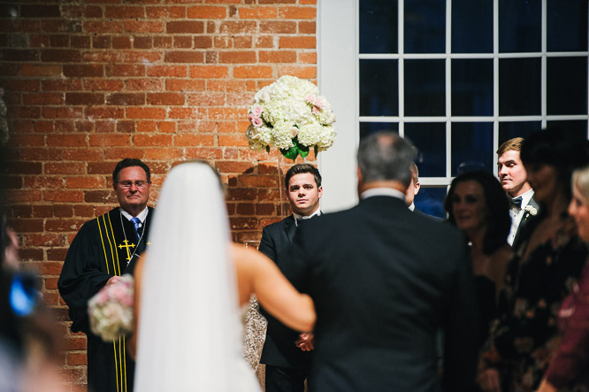 Cotton room wedding, Durham wedding photographer (45)