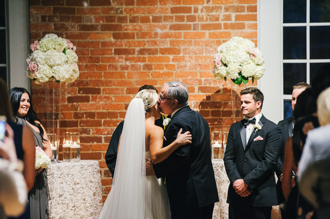 Cotton room wedding, Durham wedding photographer (46)