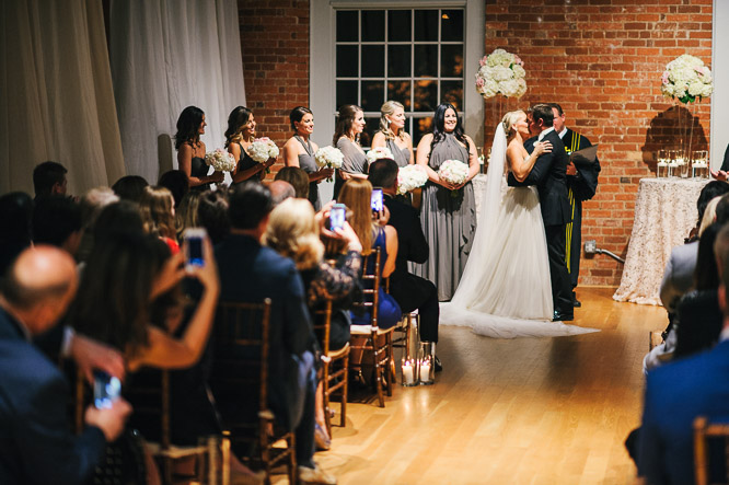 Cotton room wedding, Durham wedding photographer (48)