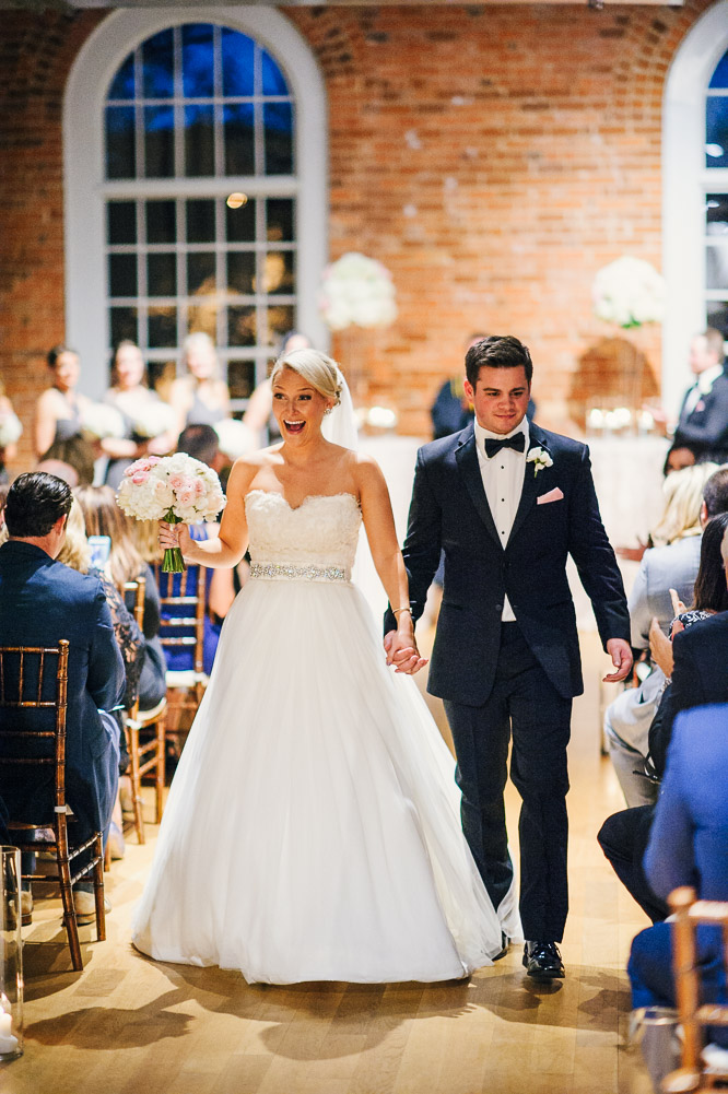 Cotton room wedding, Durham wedding photographer (49)