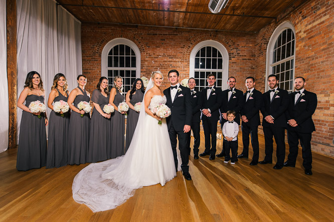 Cotton room wedding, Durham wedding photographer (53)