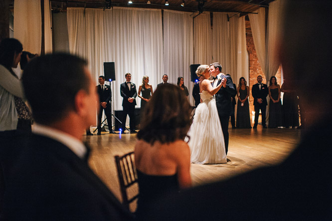 Cotton room wedding, Durham wedding photographer (60)