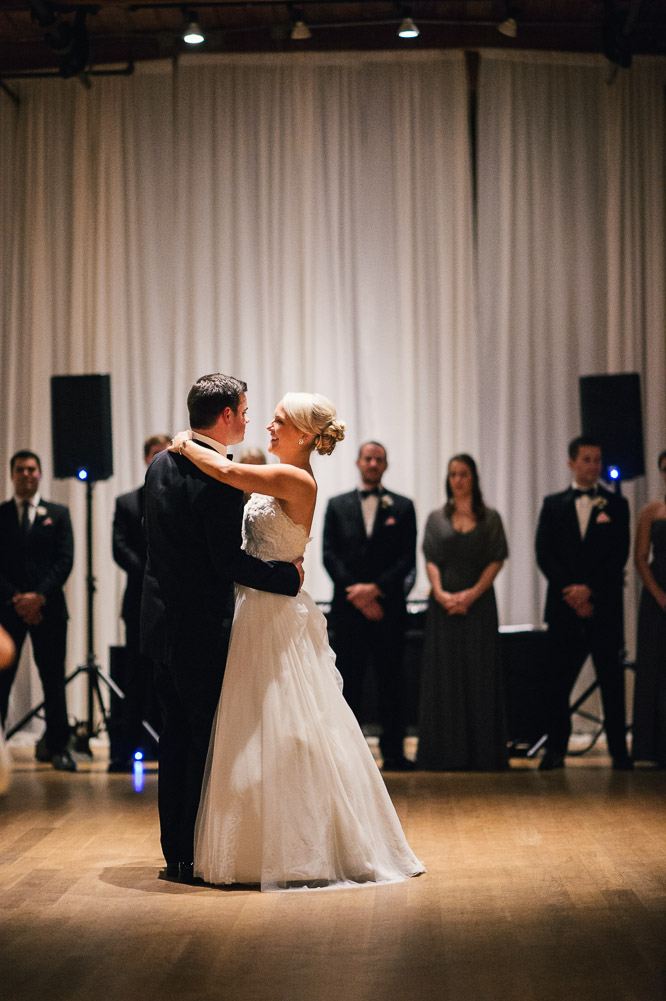 Cotton room wedding, Durham wedding photographer (61)