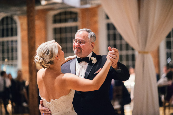 Cotton room wedding, Durham wedding photographer (62)