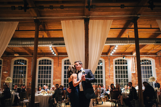 Cotton room wedding, Durham wedding photographer (65)