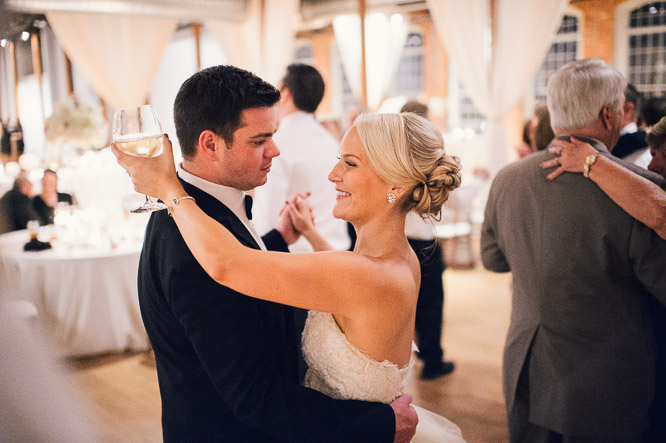 cotton-room-wedding-194