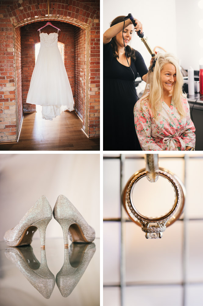 Cotton room wedding, Durham wedding photographer (1)