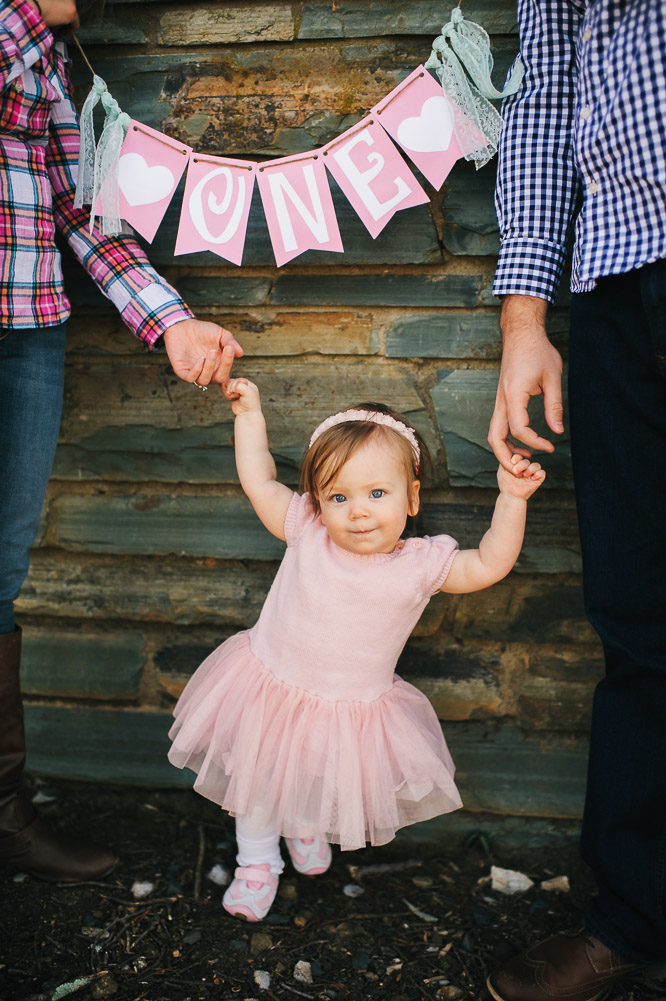 Family photographer, sanford photographer, morrow mountain (2)