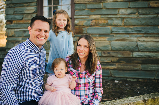 Family photographer, sanford photographer, morrow mountain (4)