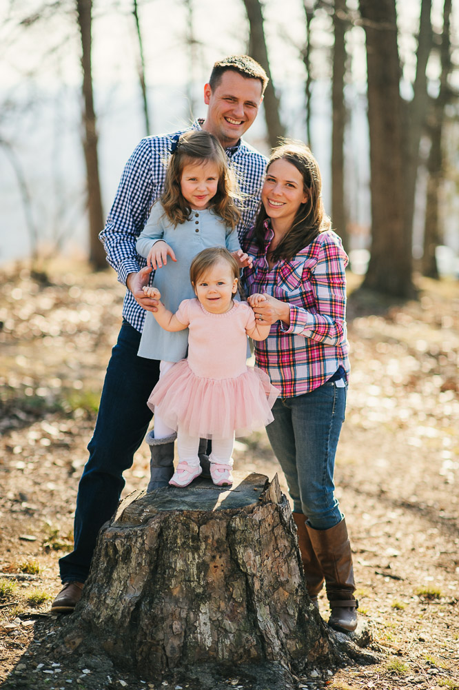 Family photographer, sanford photographer, morrow mountain (6)