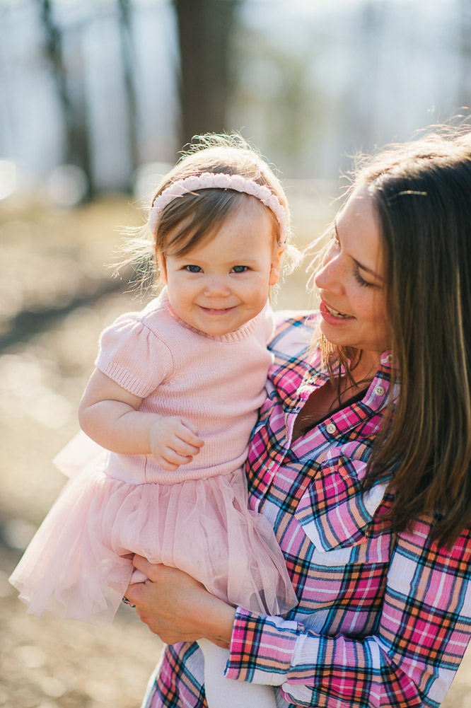 Family photographer, sanford photographer, morrow mountain (7)