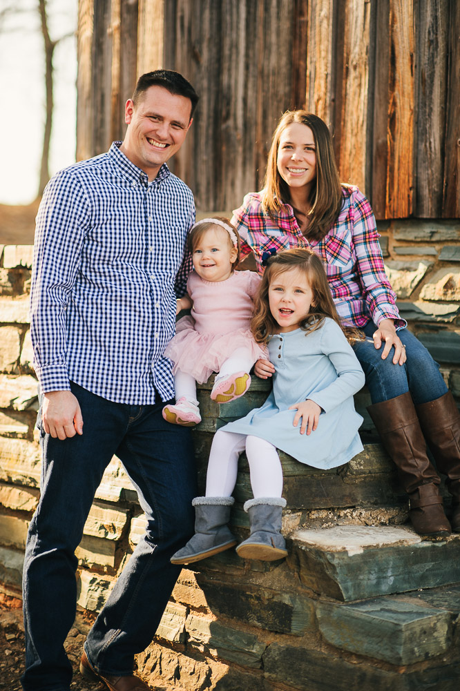 Family photographer, sanford photographer, morrow mountain (10)