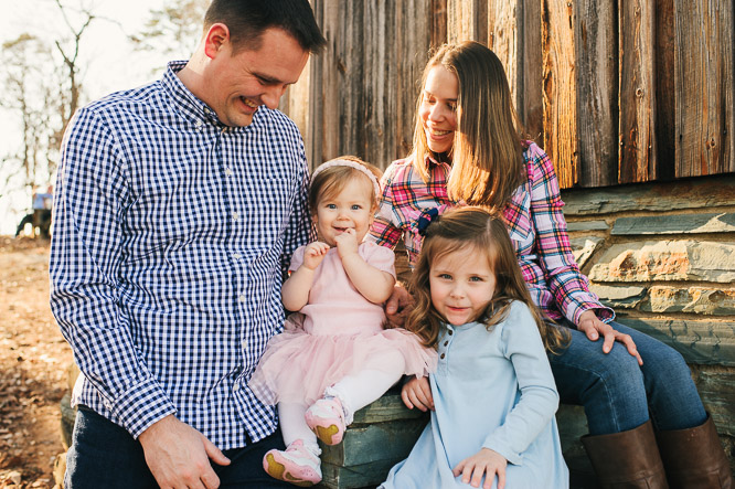 Family photographer, sanford photographer, morrow mountain (12)