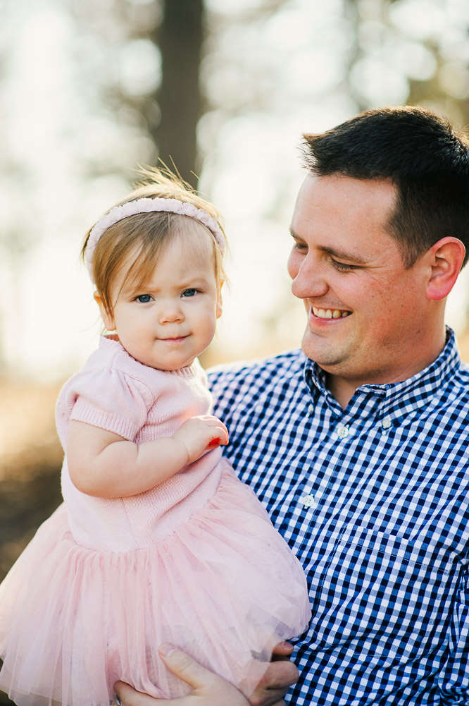 Family photographer, sanford photographer, morrow mountain (13)