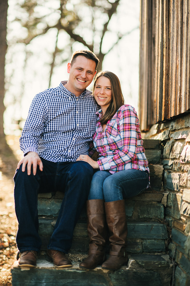 Family photographer, sanford photographer, morrow mountain (14)